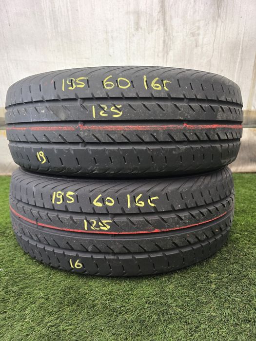 195.60.16c continental