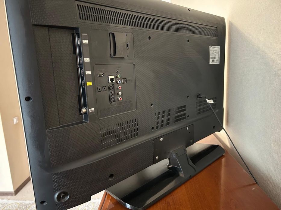 Продам телевизоры samsung/sony