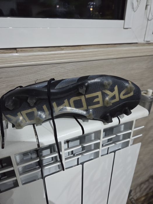 Бутонки ADIDAS PREDATOR