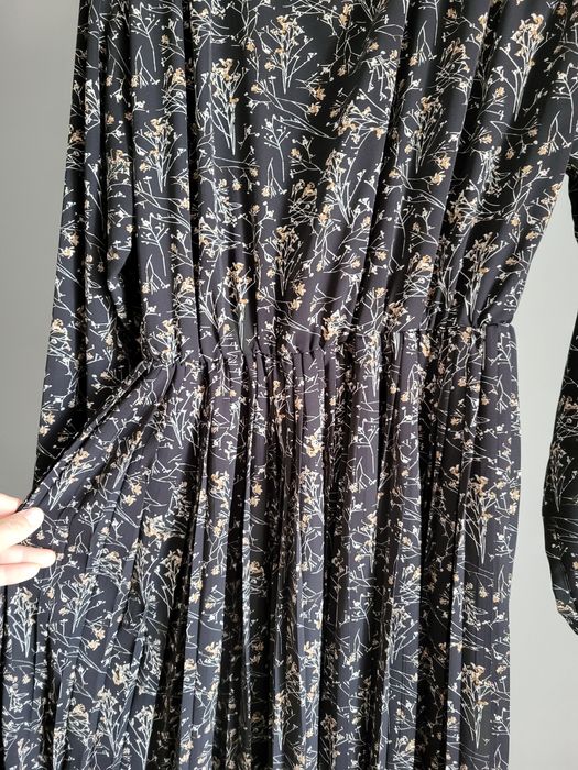 Женские платья 3 шт