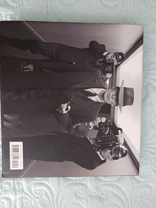 Опенхаймер книга филм Oppenheimer