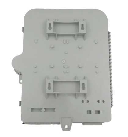 Коробка распределительная оптическая PXT-FODB-24A