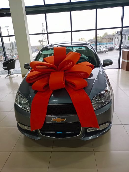 Ауыстырамыз үйге немесе пәтерге