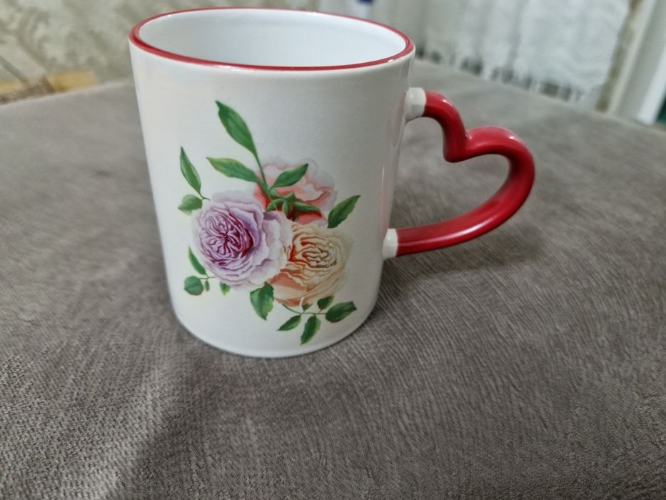 Продаю новые бокалы