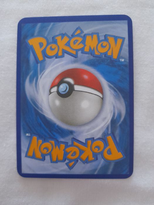 Pokemon карти-Rilaboom Vmax 193/192