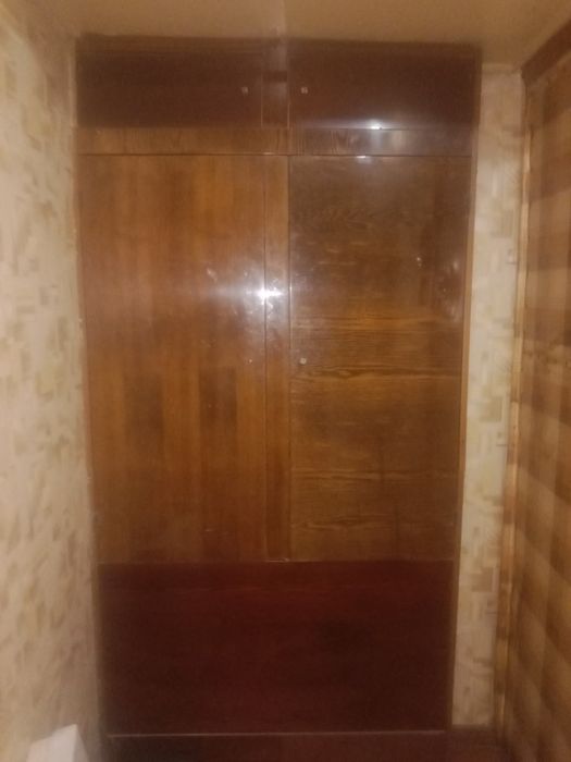 Даром мебель на дачу