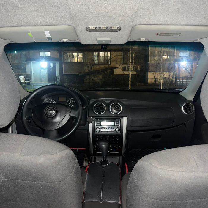 Выкуп аренда 2,5жыл