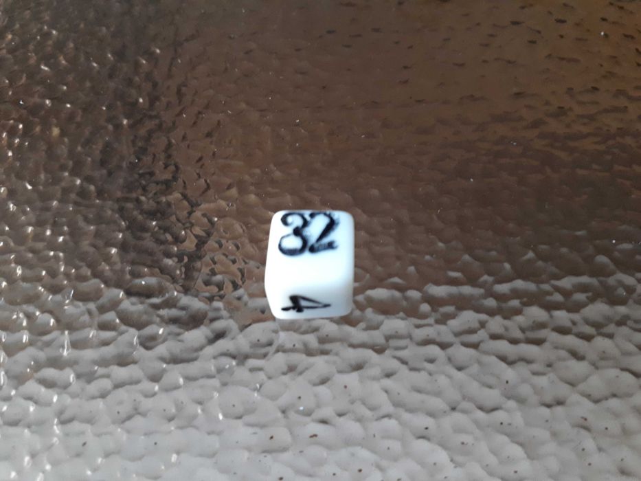 Продавам нов контриращ зар  (КУБ)