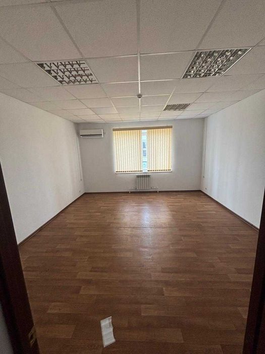Сдам в аренду офисное помещение