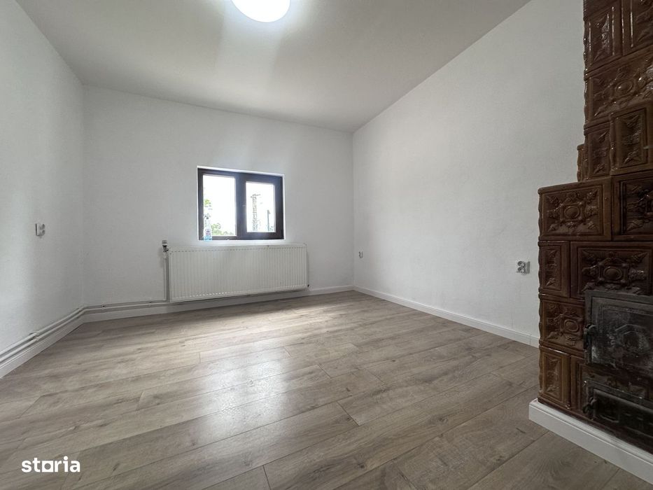 Între dealuri, viță de vie și liniște deplină! Vanzare casa in Prahova