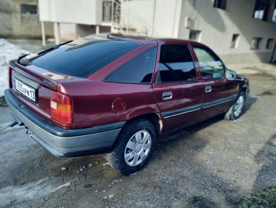 Машина сатылады срочно