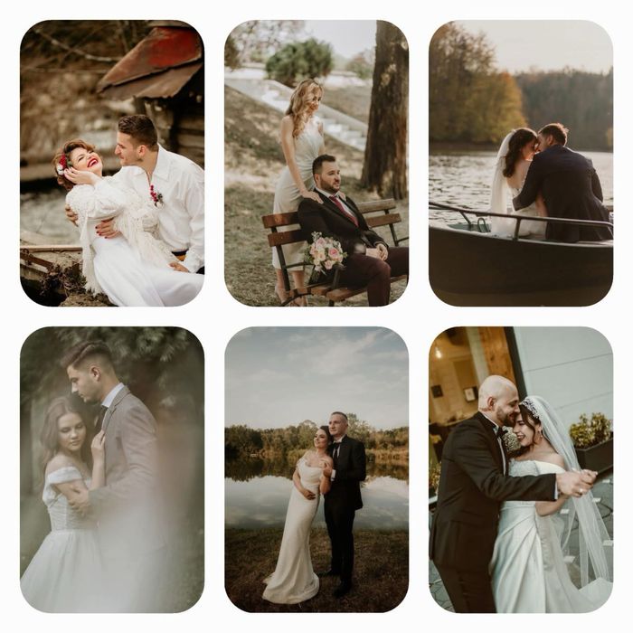 Fotograf de eveniment| nunta| cupluri| botez