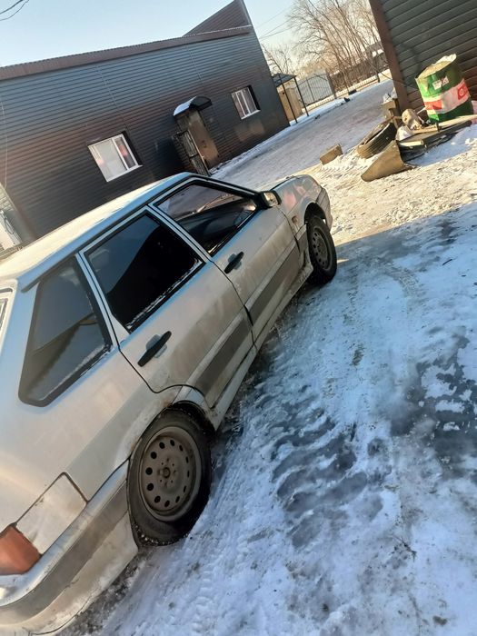 Продам или поменяю