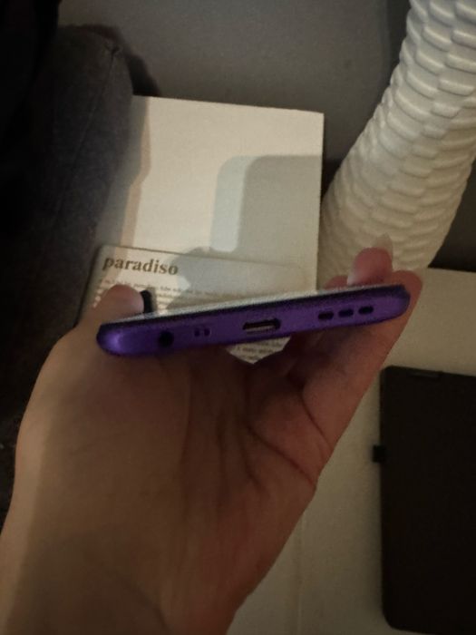 Xiaomi Redmi 9 Dual SIM