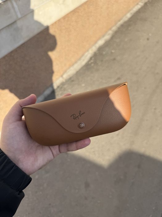 Ray Ban Meta Рэй бан Мета