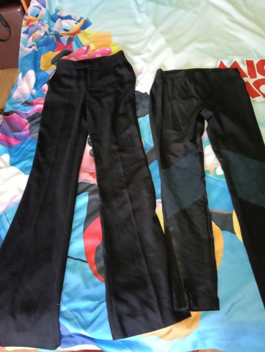 Blugi,colanti,bady,pantaloni