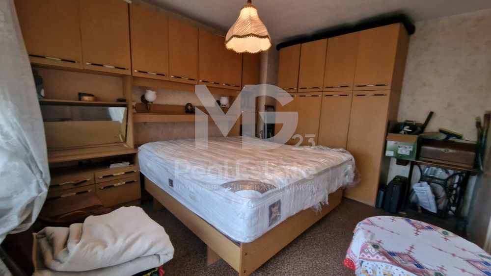 Продава се Многостаен апартамент в Пловдив, Каменица 1 - 98 кв.м за 2449 €/кв.м - Снимка #7