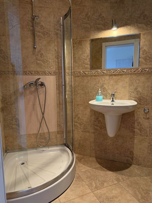 Дава под наем 2-СТАЕН