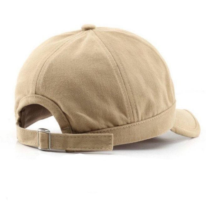 Sifatli kepka material yaxshi