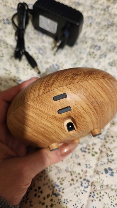 Ароматизатор дифузер за дома