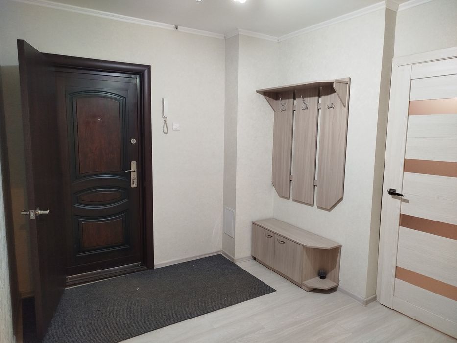 Сдам 3-х комн в КЖБИ