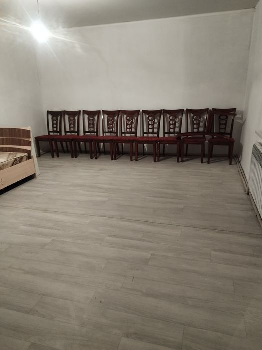 Срочно продам времянка