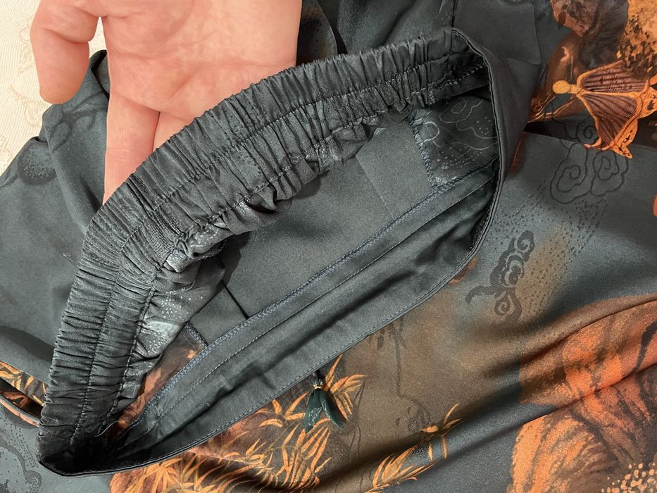 Женский одежда двойка