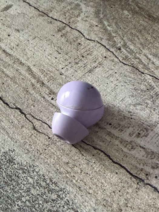 galaxy buds 2 pro