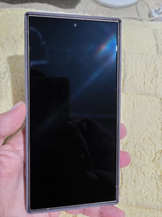 Samsung s24 ultra 512 GB