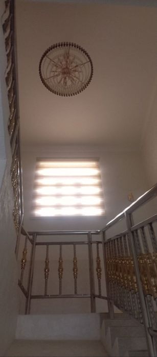 Мехмонхона студентлар учун