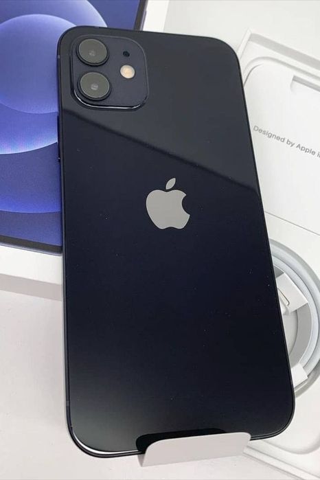 IPhone 11 64 gb (100%)