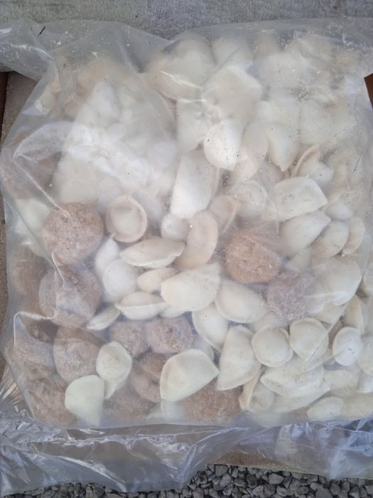 2500т для  собак и кошек