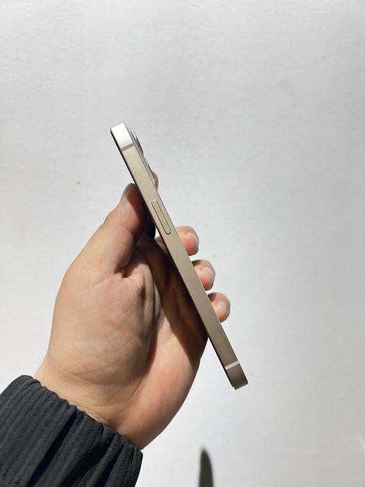 Iphone 13 xolati zorrr