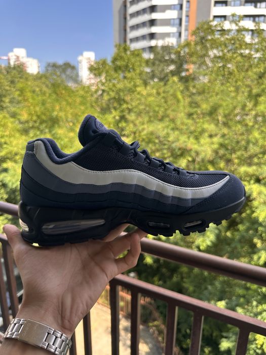 Nike air max 95 OG