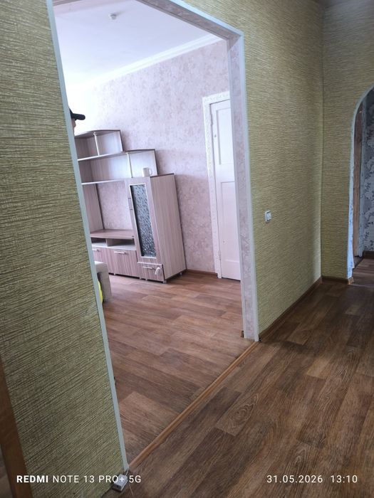 Продам 3ком.квартиру по Свердлова