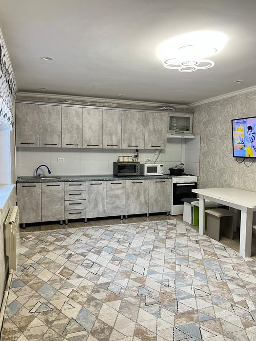 Продаётся Частный дом