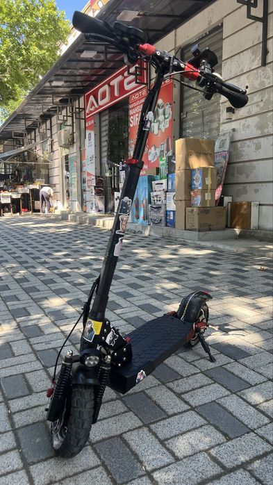 Samakat sotiladi tezligi 50-55 arzon