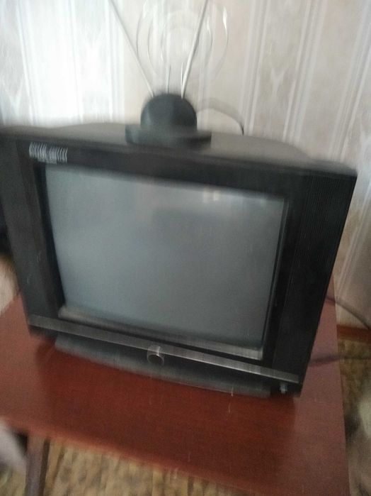 Обмен на сотовый телефон