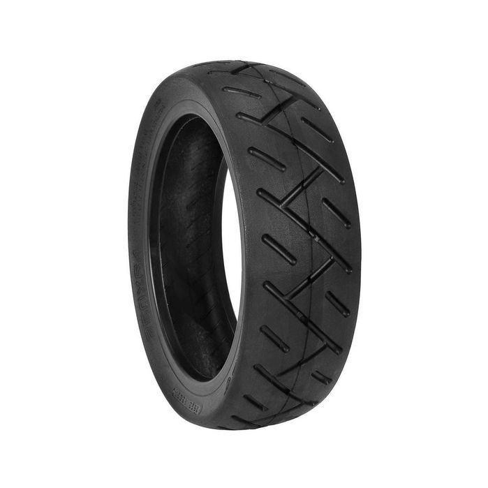 Anvelopă trotinetă Xiaomi 4 Ultra – 10 inch, tubeless, antiderapantă