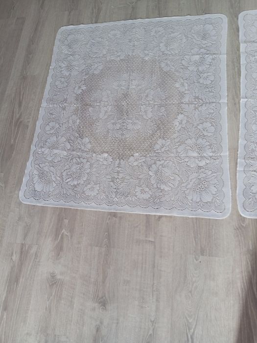 Накидушки на падушку