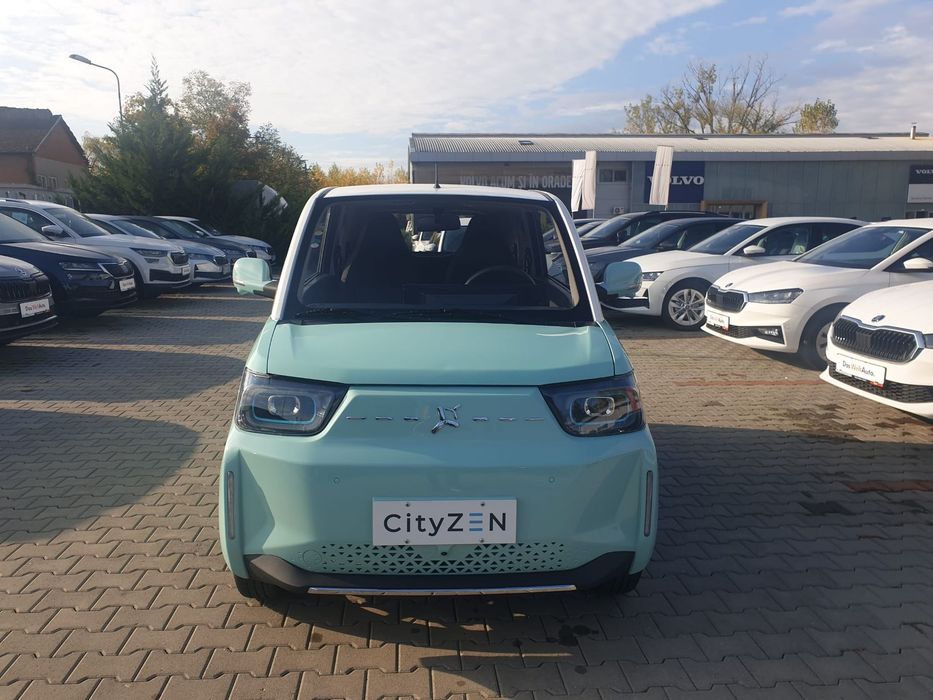 ALLVIEW Cityzen 2025 — imagine 33
