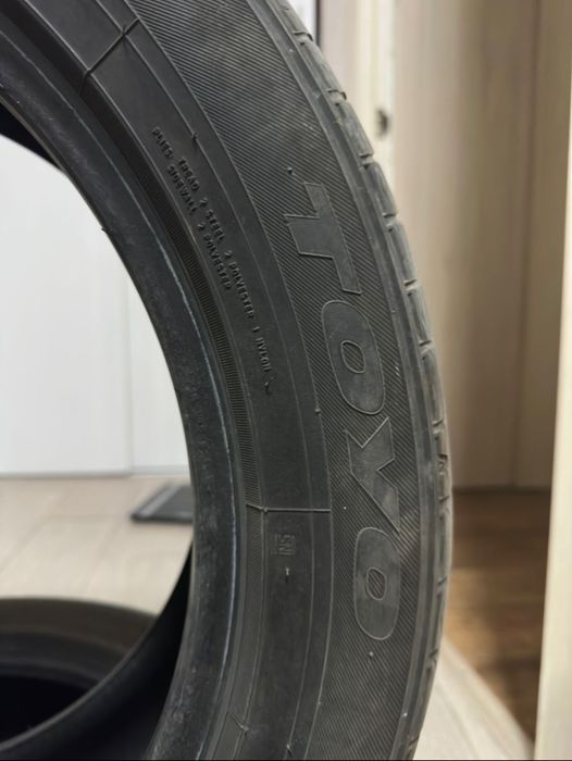 Автошины.В хорошем состояние.