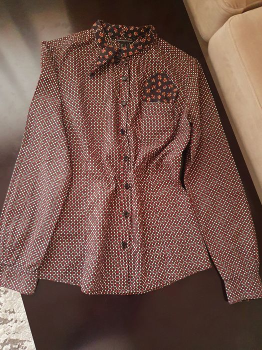 Bluze dama, , marimea S-M