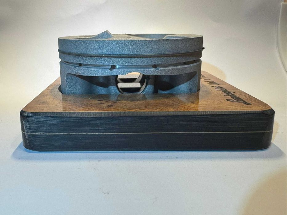 Model de colectie piston Lamborghini