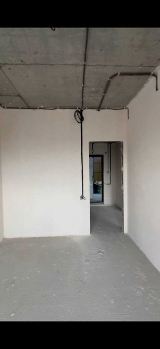 Яккасарай, ЖК Бобур Резиденс, ор-н Аэропорт 42.2 кв=62тысяч (НБ)