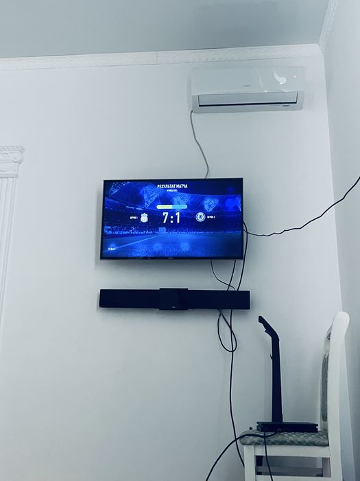 Пс 4 слим 2 джойстик
