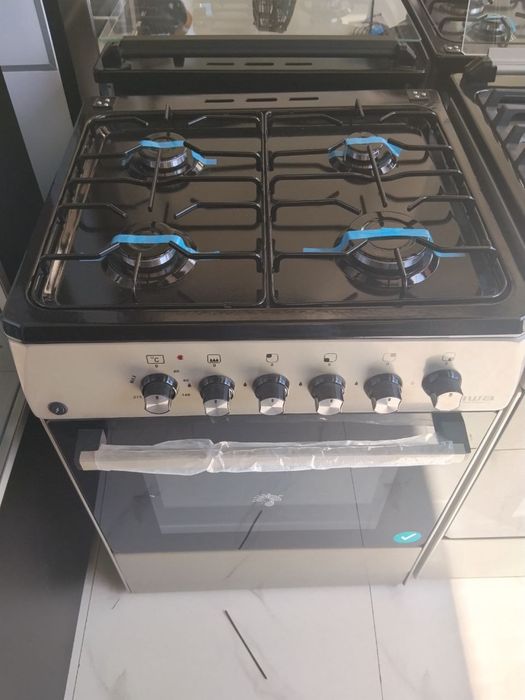 Gaz plita/газ плита/ plita/ pech / gazoviy plita/ gaz/ gaz plita
