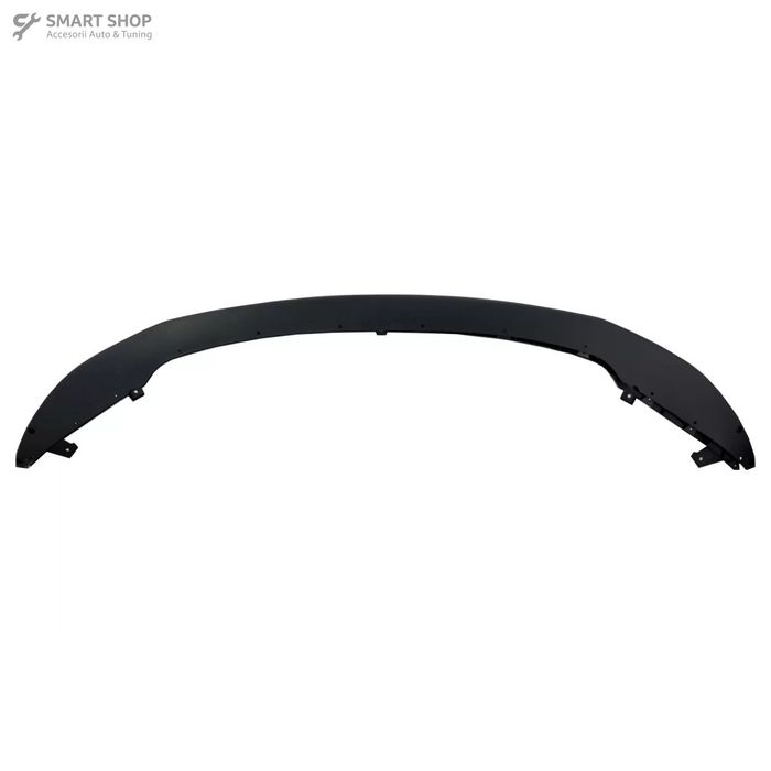 Prelungire si Ornamente Bara Fata BMW F80 M3 Sedan F82 M4 Coupe F83 M4