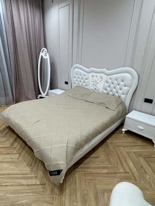 Спальный гарнитур Турция