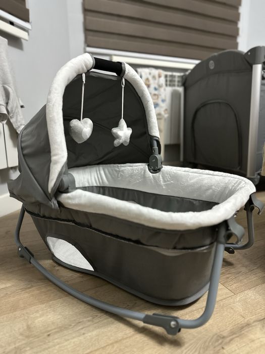 Продается Шезлонг